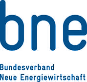 Bundesverband Neue Energiewirtschaft