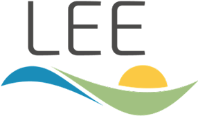 Logo LEE.SH Landesverband Erneuerbare Energien Schleswig-Holstein