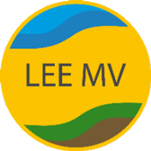 Landesverband Erneuerbare Energien Mecklenburg-Vorpommern