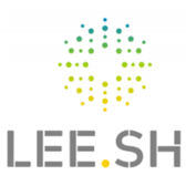 Landesverband Erneuerbare Energien Schleswig-Holstein