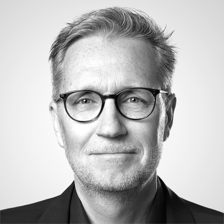 Visitenkarte von Detlev Baumeister herunterladen