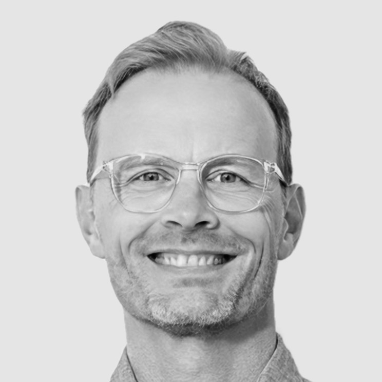 Visitenkarte von Jan Beßling herunterladen