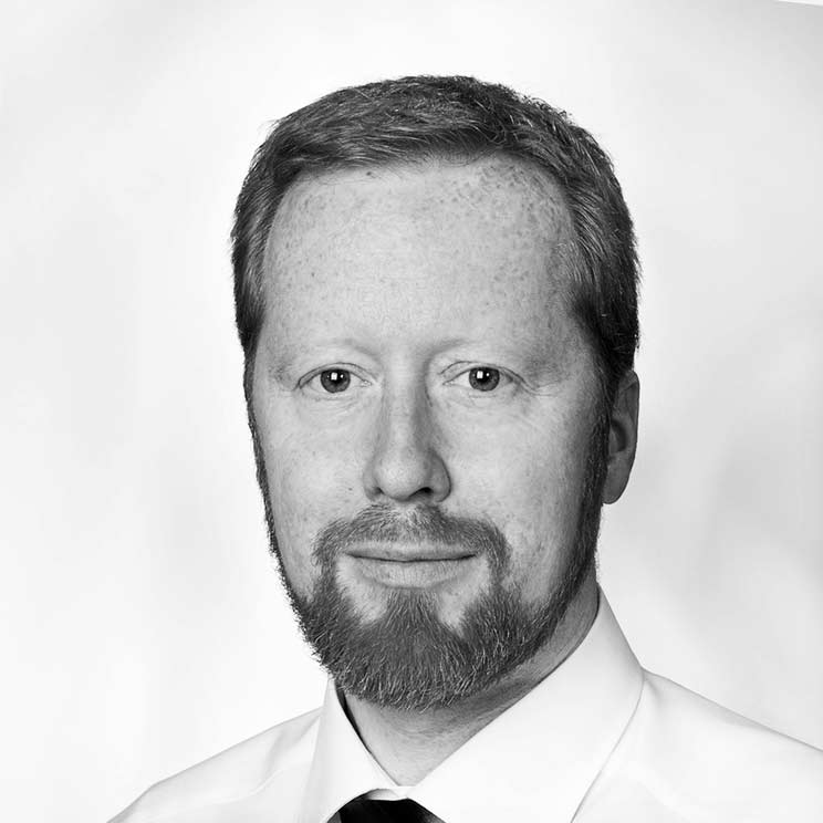 Visitenkarte von Jann Uphoff (Partner) herunterladen