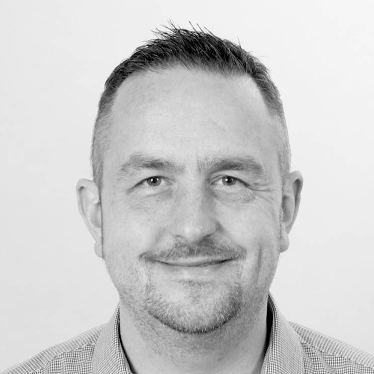 Visitenkarte von Sebastian Meyer herunterladen