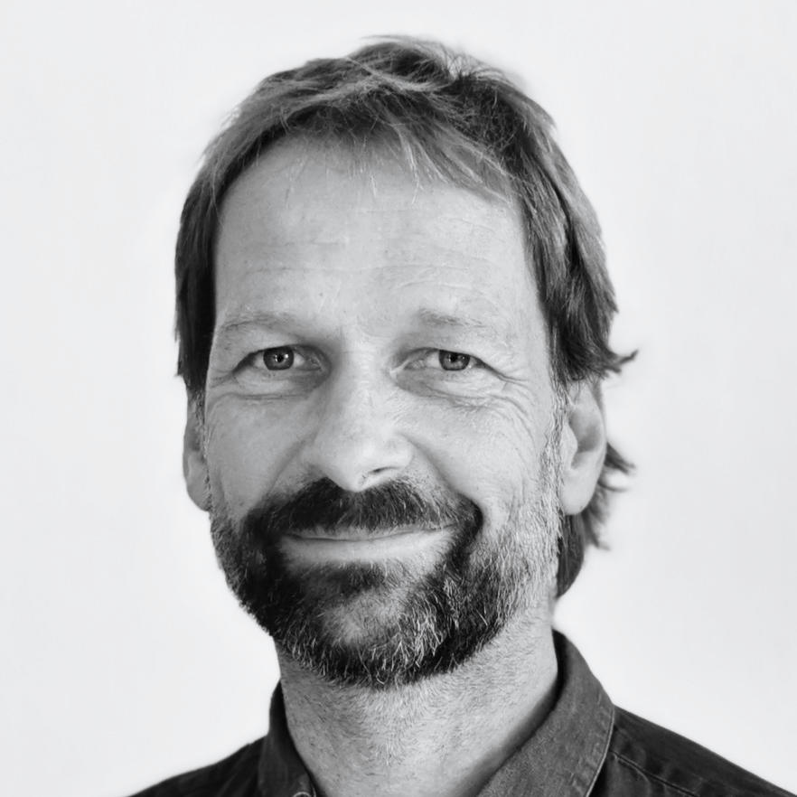 Visitenkarte von Uli Brodbeck (Partner) herunterladen