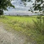 24802 emkendorf nord 01b