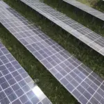 18195 nustrow luftbild 04