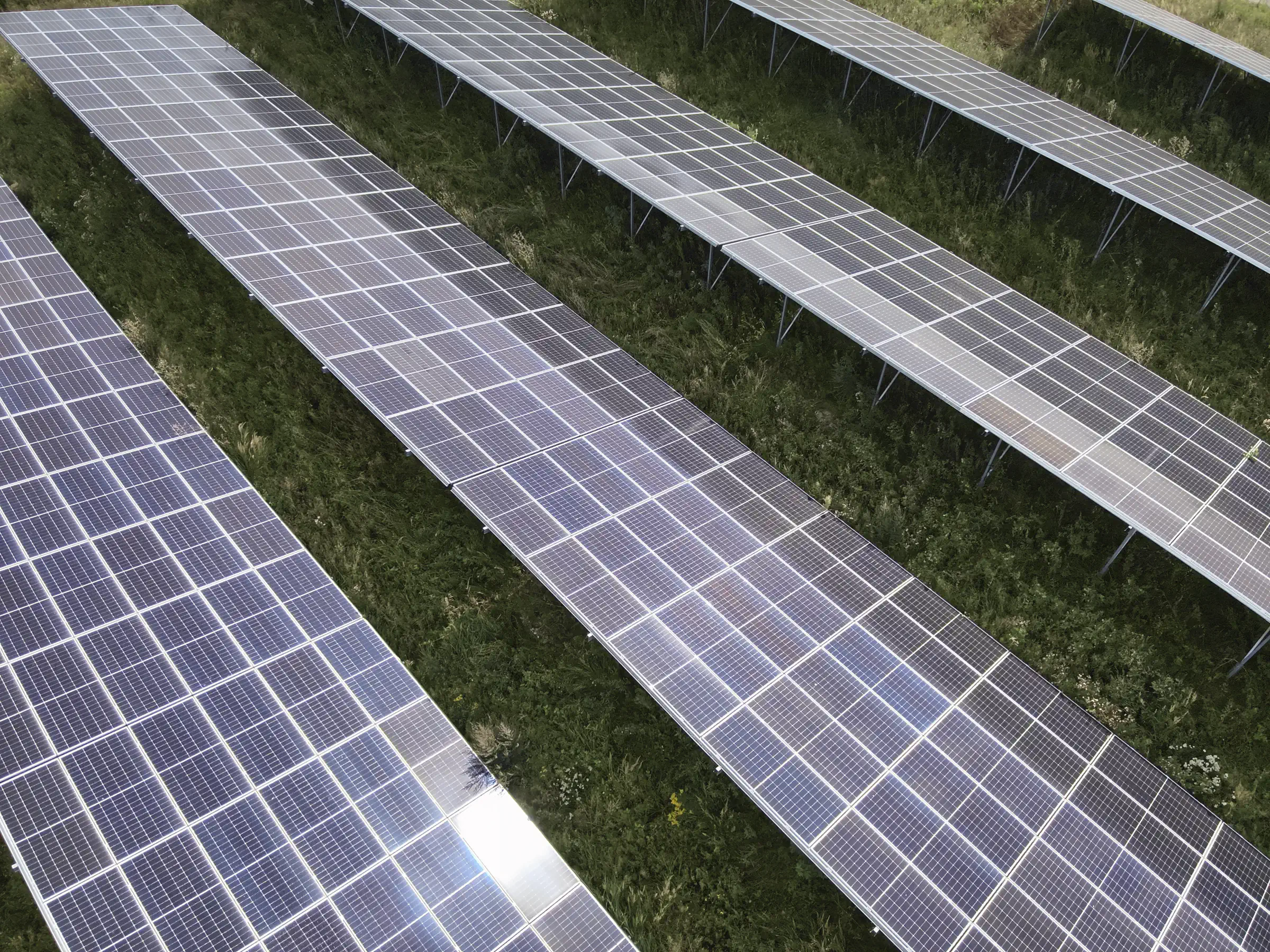 18195 nustrow luftbild 04