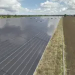 23795 weede i luftbild 3 full