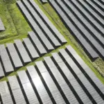 24796 bredenbek 2 luftbild6 full