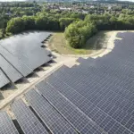 Dji 20250825170341 0004 v full