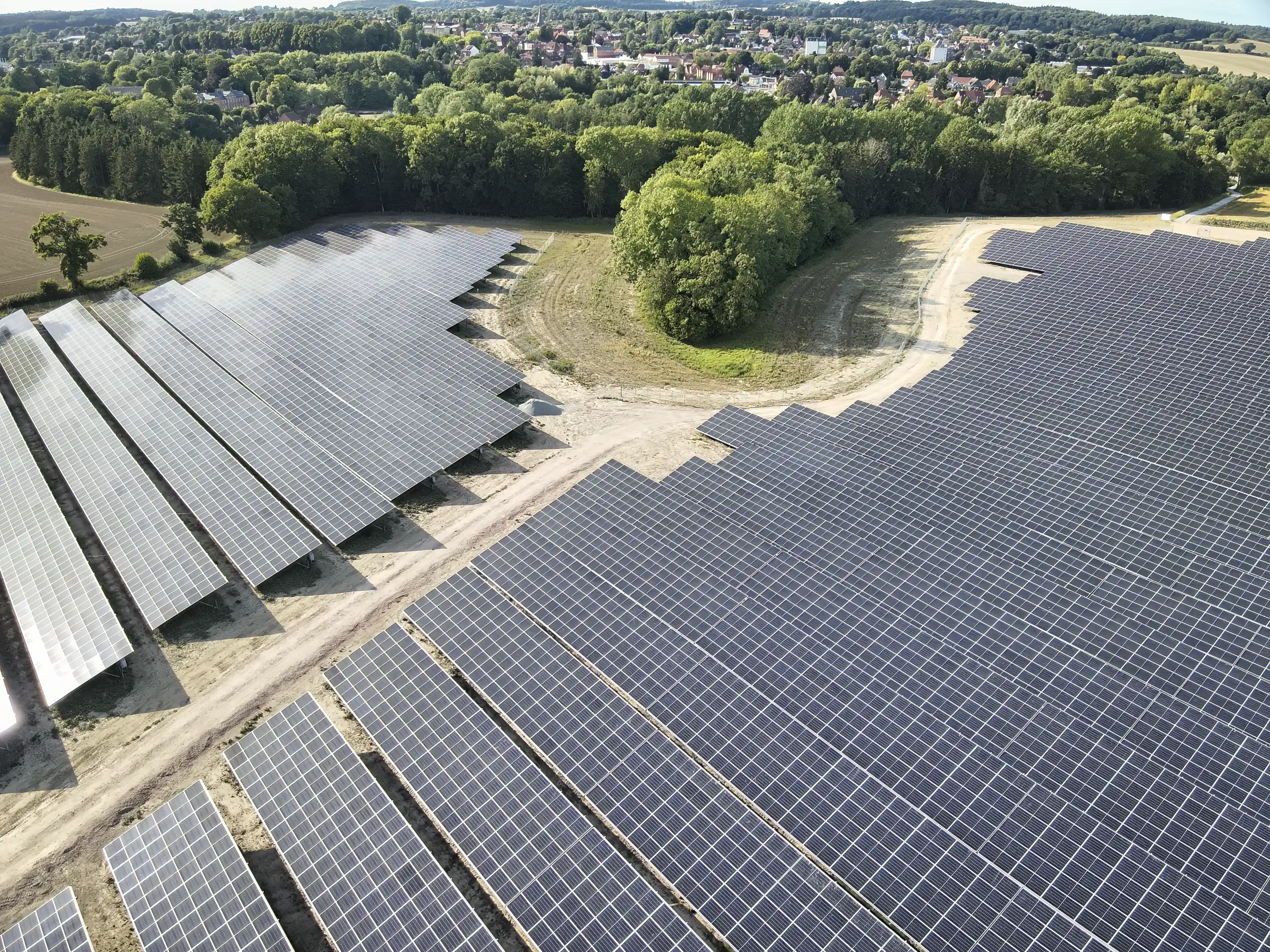 Dji 20250825170341 0004 v full